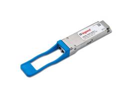 ORTRONICS FUJITSU HA74L-0001-0152 COMPATIBLE