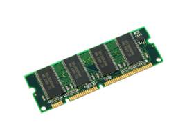 2GB DRAM KIT (2 X 1GB) FOR CISCO - MEM-7845-H2-2GB