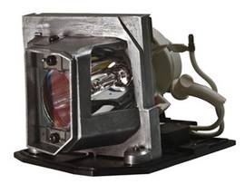 BL-FP230H P-VIP 230W LAMP
