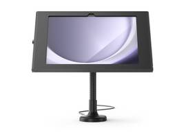 COMPULOCKS SURFACE GO 1-4 GEN KIOSK