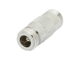 TESSCO ADAPTER NF TO NF, LOWPIM