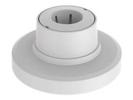 T94B02D PENDANT KIT MOUNTING PRODUCTS