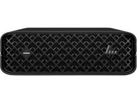 HPI Z2 MINI G9 I714700 32GB/1TB PC UNITED STATES / CANADA ENGLISH