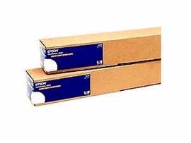 PAPER-ENHANCED ADHESIVE 44X100FT ROLL