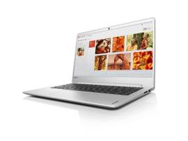 LENOVO ENG NOTEBOOK IP 710S PT-13IKB I7 8G 512G 10H