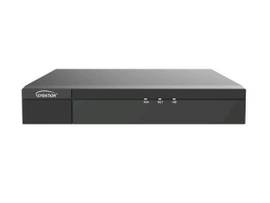ADESSO GYRATION 4 CHANNEL NVR