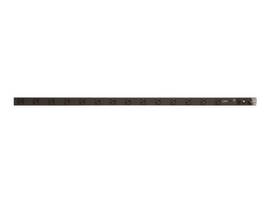 VERTIV 0U, 120V, 20A, 5-20P, (14) 5-20R, BASIC STANDARD