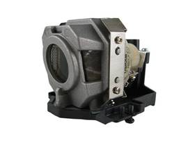 BTI LT30