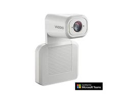 LEGRAND-VADDIO INTELLISHOT-M CAMERA WHT