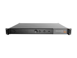 TPV-USA LED DISPLAY CONTROLLER NOVASTAR MCTRL660PRO