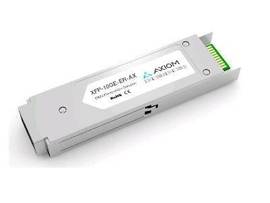 AXIOM 10GBASE-ER XFP TRANSCEIVER FOR JUNIPER - XFP-10GE-ER