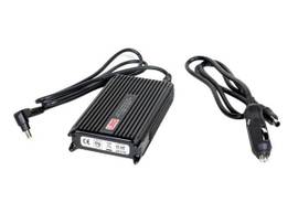 GAMBER LIND 90W POWER ADAPTER FOR THE DELL LAPTOP, 7030, AND 7230 DOCKS. REPLACES 16709