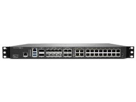 SONICWALL NSSP 11700 PROMOTIONAL TRADEUP WITH 3 YR EPSS AND CSE FOR 1 YR SIA - BASIC (75 USER) AND 1 YR SPA - ADVANCED (25 USER)