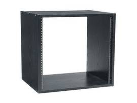 Legrand-Middle Atlantic RCKS 8SP14RCK 16DEEP