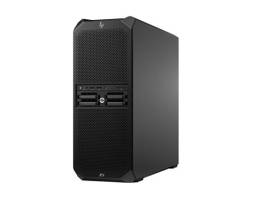 HPI Z6G5A RTP7965WX 128GB/1TB PC UNITED STATES / CANADA ENGLISH