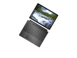 DELL LATITUDE 7320 DETACHABLE TRAVEL KEYBOARD