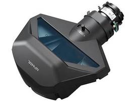 LENS 0.38/1 ULT SHRT THROW PA PRJCTR