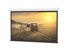 LEGRAND-DA-LITE SCREEN COSMO 100D 60X80NPA HCMW 220