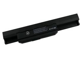 BTI A43, A53, K43, K53, X43, X53 -8