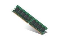 TRANSCEND 2G DDR2 800 U-DIMM 2RX8