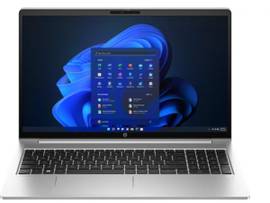 HP PB450G10 I5-1334U 15 16GB/512 PC U.S. - ENGLISH LOCALIZATION