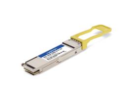 ADD-ON CISCO COMP QSFP28 LC 100G-OWDM 20KM SMF