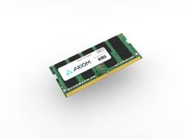 AXIOM 16GB DDR5-4800 ECC SODIMM FOR DELL - AC258275