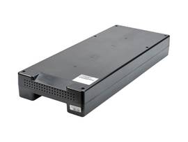 EATON BATTERY MODULE 9PXM