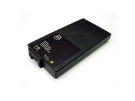BTI LITHIUM PRESARIO 700 SERS LIION 14.8V