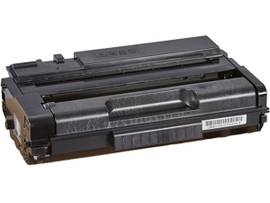 RICOH 311XA SD BLACK TONER