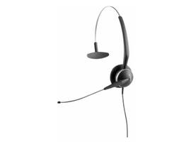 JABRA GN2100 4-IN-1, NOISE CANCELING, STD