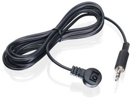 IOGEAR EXTENSION IR F/ WRLS HD KIT