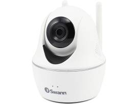 MAINS POWERED PT 1080PWI-FI CAMERA