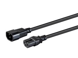 MONOPRICE HEAVY DUTY POWER CABLE