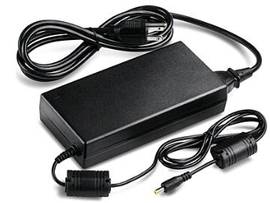 TRENDNET 48V 160W POWER ADAPTER FOR TI-PG541