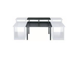 MILESTONE CNSL FURNITURE MDV SYS DESK W/OB