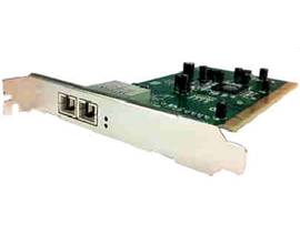 AMER 64-BIT PCI SX GIGABIT ETHERNET ADAPTER