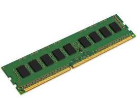 KINGSTON 8GB 1600MHZ DDR3L NON-ECC CL11 DIMM1.35V