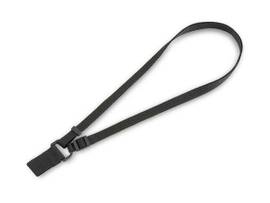 EPSON OT-SH01 SHLDR STRAP FOR P20II/P80II/PLUS