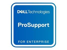 DELL 1Y NEXT BUS DAY TO 5Y PROSPT 4H