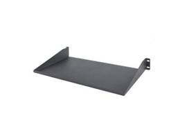 AVTEQ UNIVERSAL SHELF - RACK MOUNT 12.5 D.