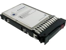 AXIOM 1.2TB 12GB/S SAS 10K RPM SFF HOT-SWAP HDD FOR HP - 785079-B21