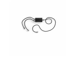 EPOS CEHS-SN 01 Snom cable elec hook switch Accessories