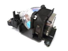 BTI PT-AE900U