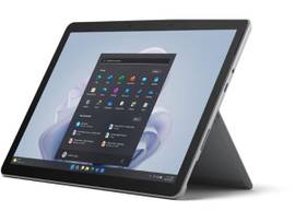SURFACE GO4 N200/8/256 COMM PLAT W11