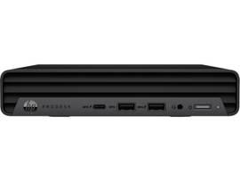 SB 600 G6 PD DM I7-10700T 8GB/256 PC FR