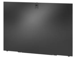 SCHNEIDER NETSHELTER SX 18U 1070MM SIDE PANEL