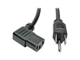 TRIPP LITE P006-014-13RA 18AWG SJT 14