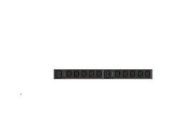 LEGRAND-RARITAN PDU 1PH 240VAC 32A RATED 12 OUTLETS