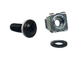 TRIPP LITE SMARTRACK CAGE NUT KIT